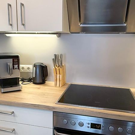 Komfortables Appartement/Garconniere In Graz Fuer Urlaub Und Geschaeftsreisen Kültér fotó