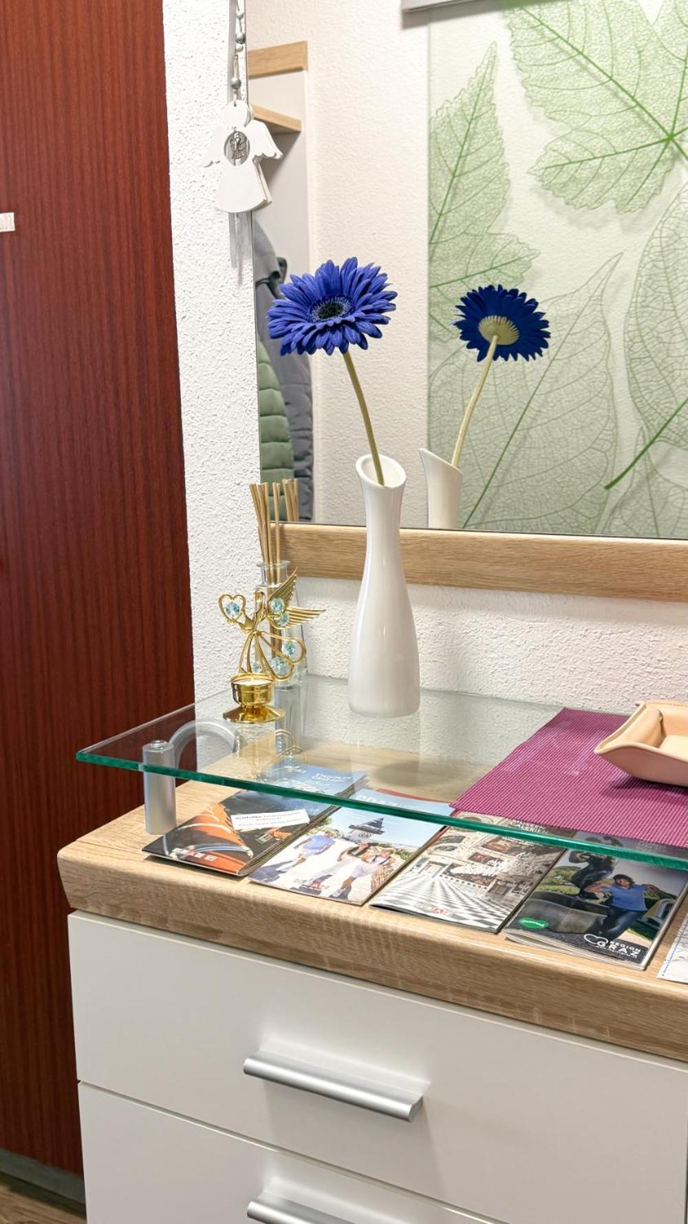 Komfortables Appartement/Garconniere In Graz Fuer Urlaub Und Geschaeftsreisen Kültér fotó
